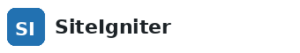 SiteByter